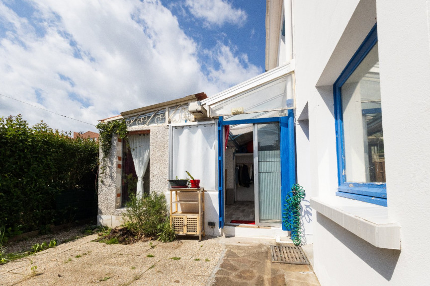 vente Maison Albi - Photo 10