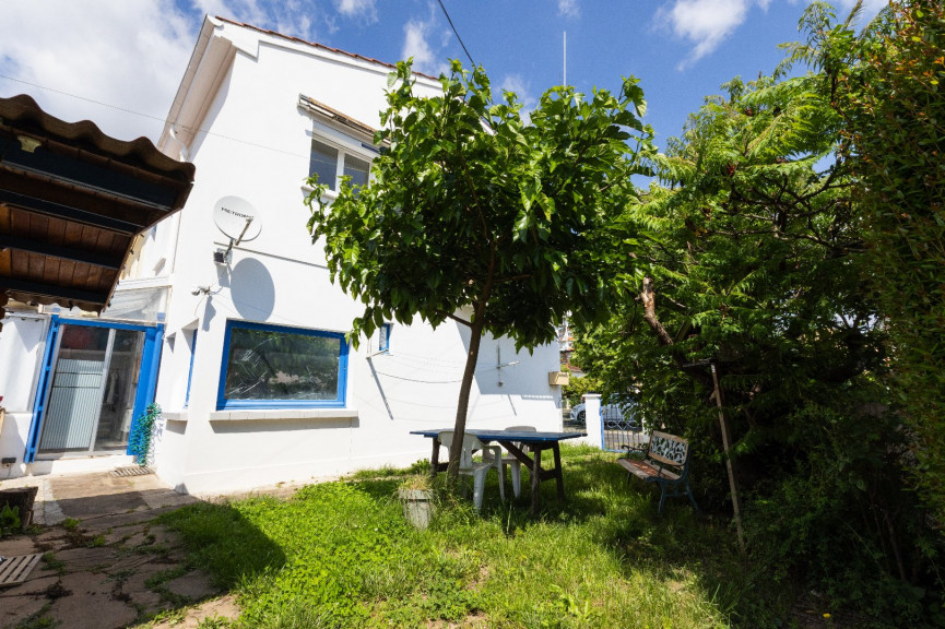 vente Maison Albi - Photo 13