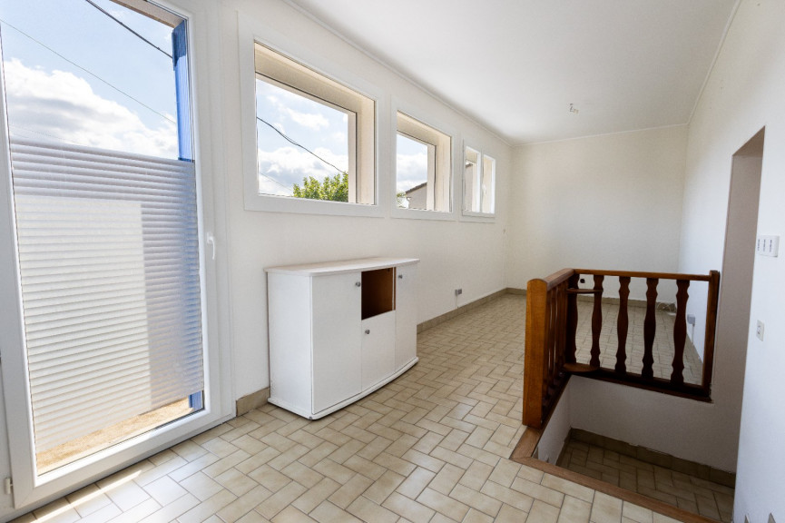 vente Maison Albi - Photo 8