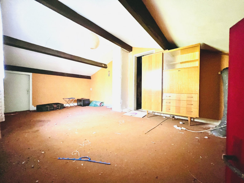 vente Maison Puygouzon - Photo 14