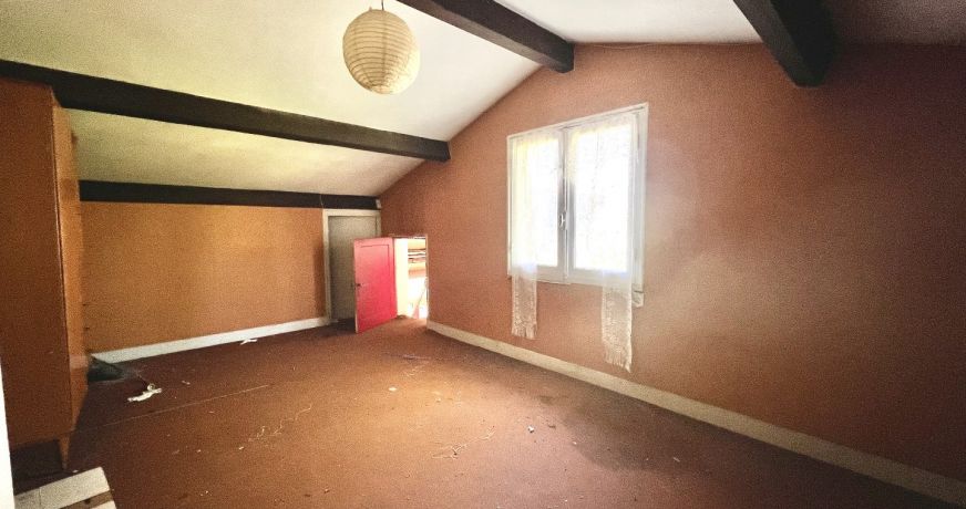 vente Maison Puygouzon