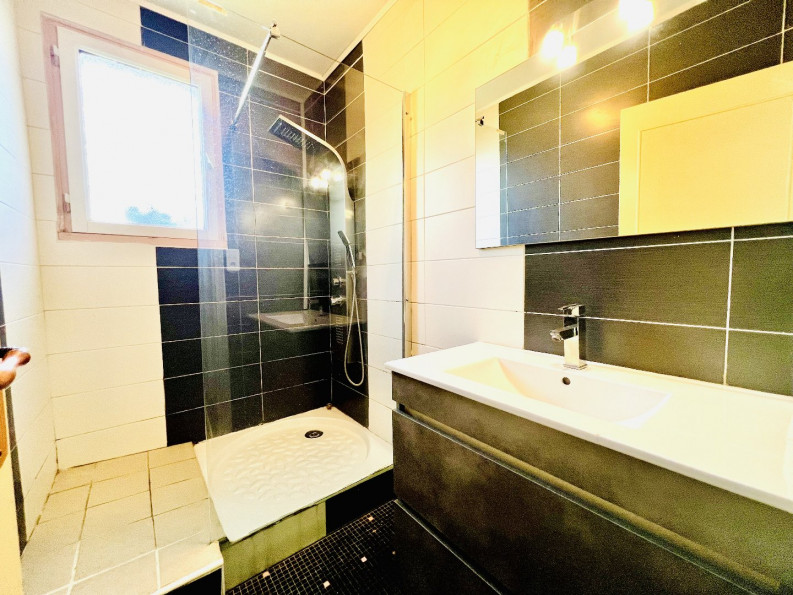 vente Maison Puygouzon - Photo 10