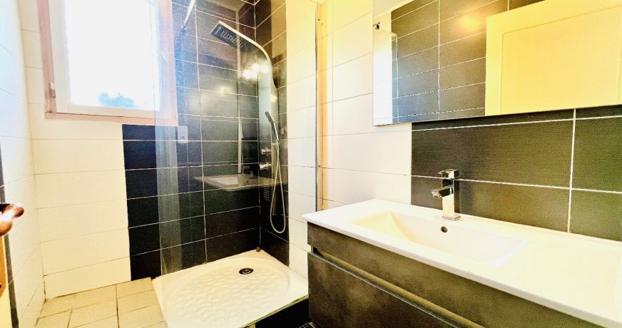 vente Maison Puygouzon