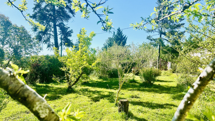 vente Maison Puygouzon - Photo 18