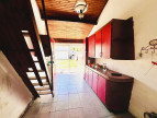 vente Maison Puygouzon