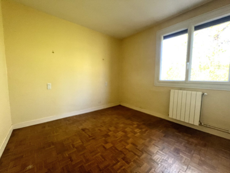 vente Maison Puygouzon - Photo 20