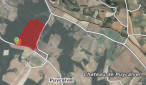 sale Maison et terrain Puycalvel