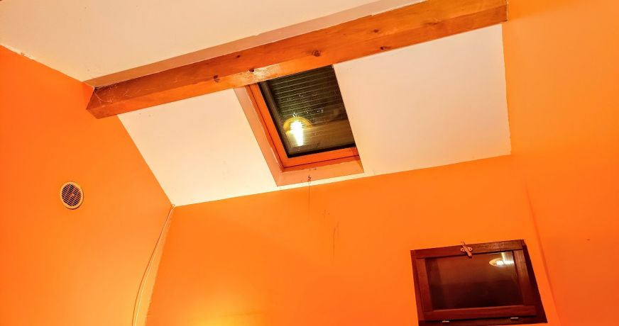 vente Maison et terrain Puycalvel