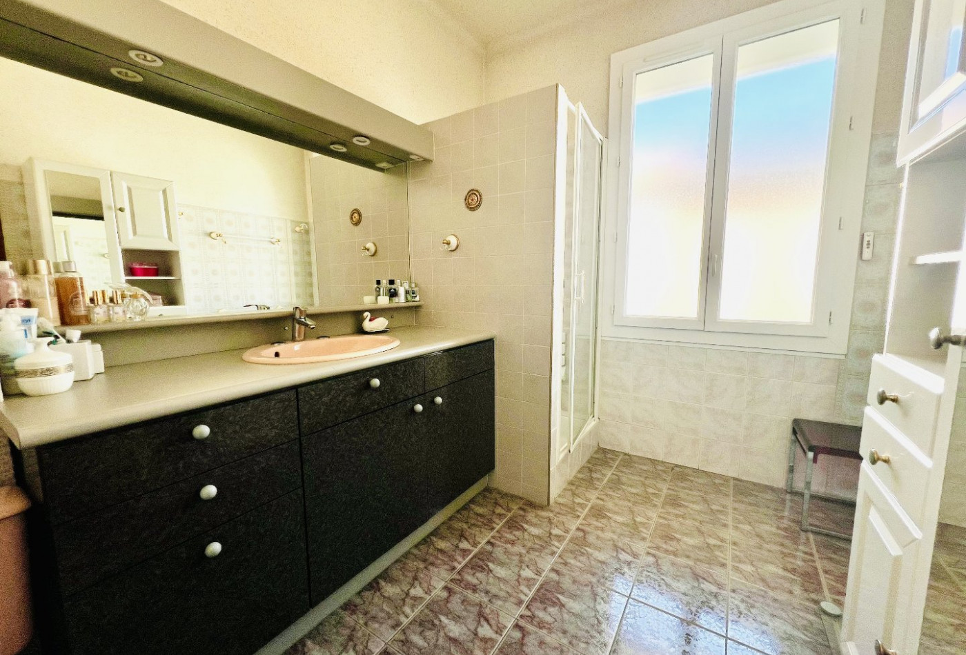 vente Maison Albi - Photo 9