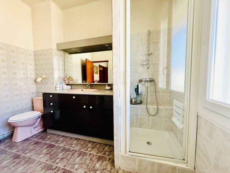 vente Maison Albi - Photo 13