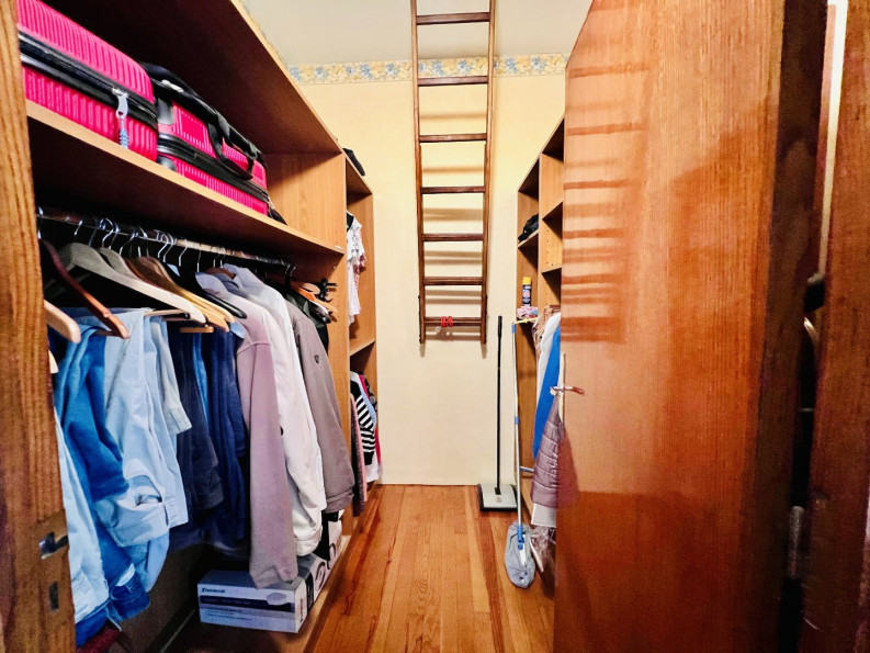 vente Maison Albi - Photo 14