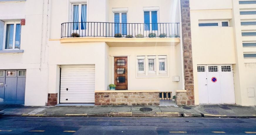 vente Maison Albi