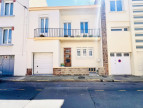 vente Maison Albi