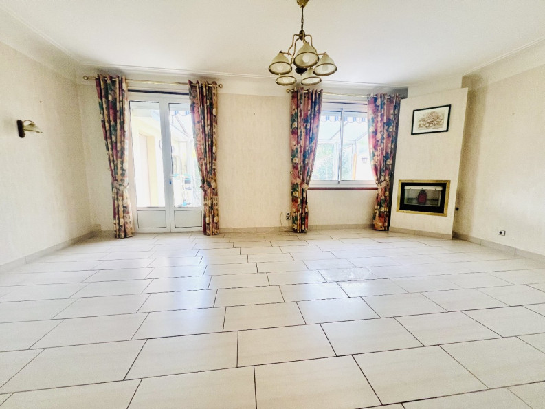 vente Maison Albi - Photo 3