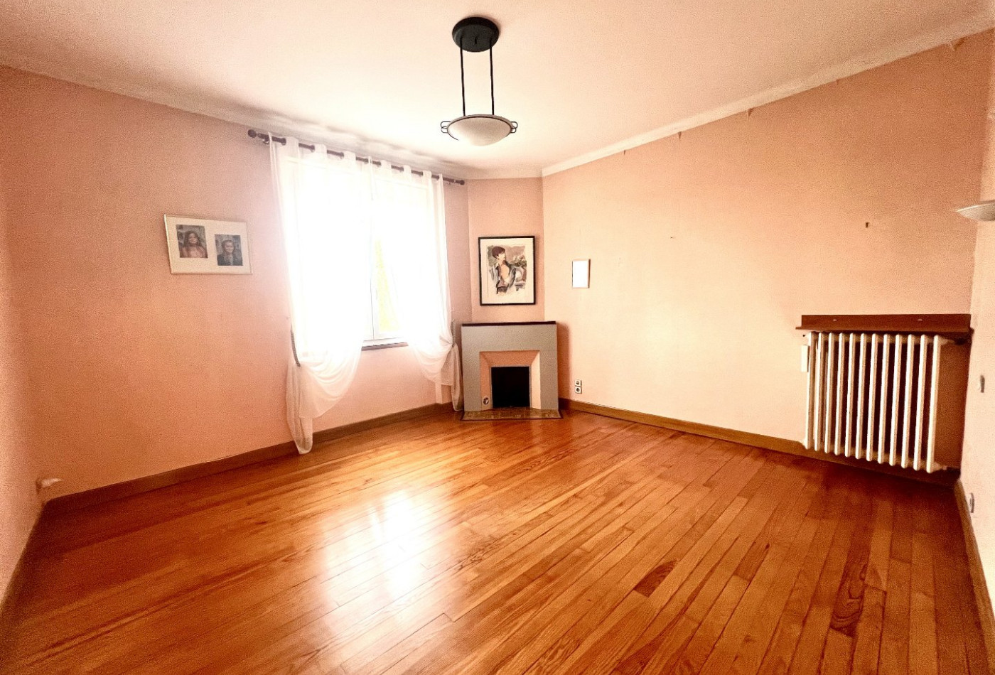 vente Maison Albi - Photo 8