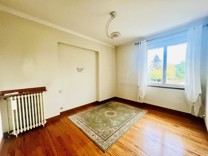 vente Maison Albi - Photo 10