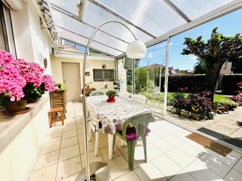 vente Maison Albi - Photo 1