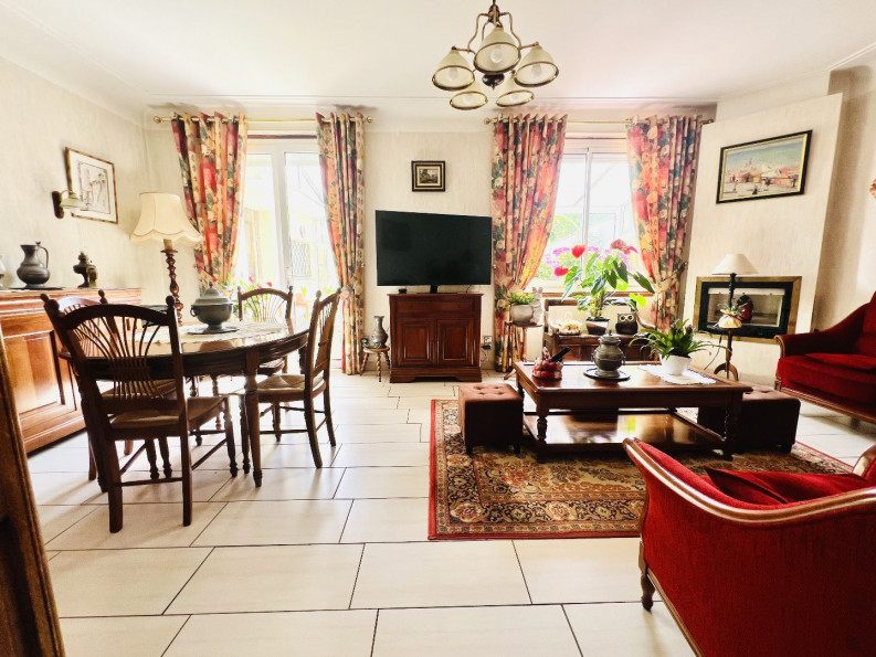 vente Maison Albi - Photo 4