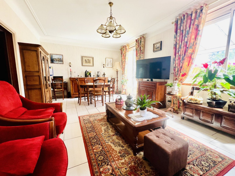 vente Maison Albi - Photo 5