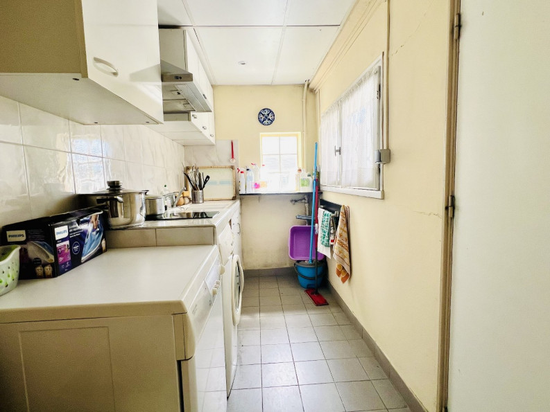 vente Maison Albi - Photo 17