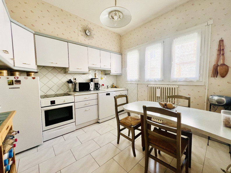 vente Maison Albi - Photo 6