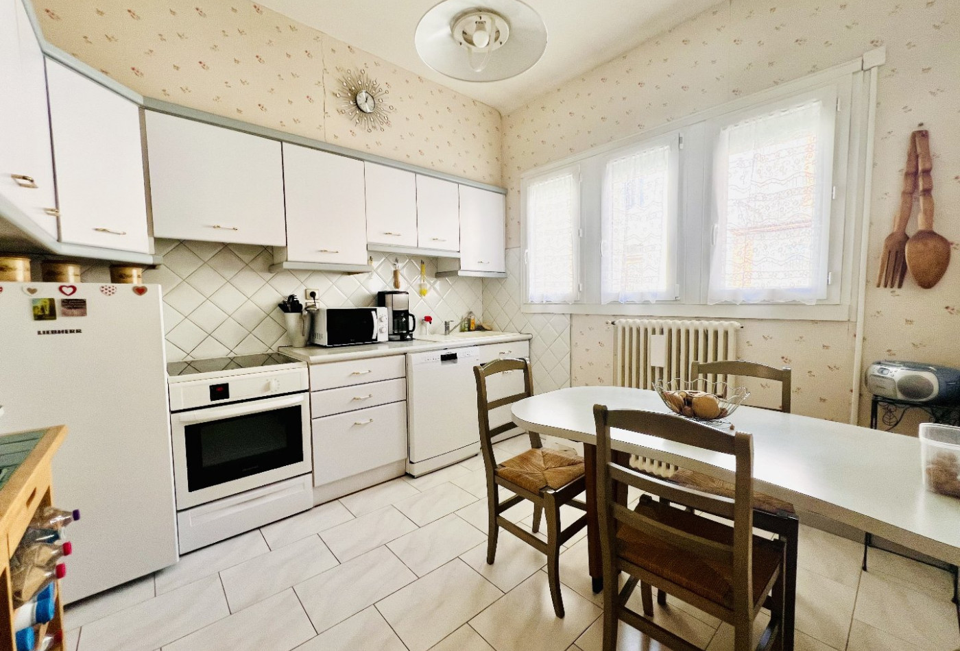 vente Maison Albi - Photo 2