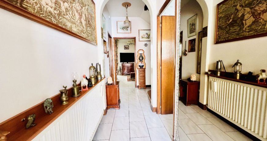 vente Maison Albi