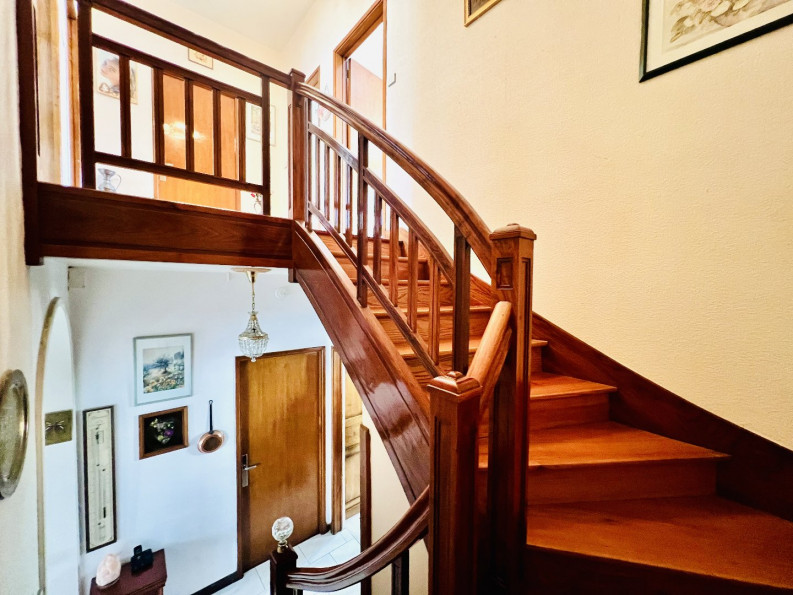 vente Maison Albi - Photo 8