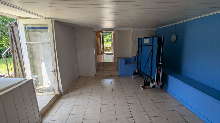 vente Maison Serenac - Photo 18