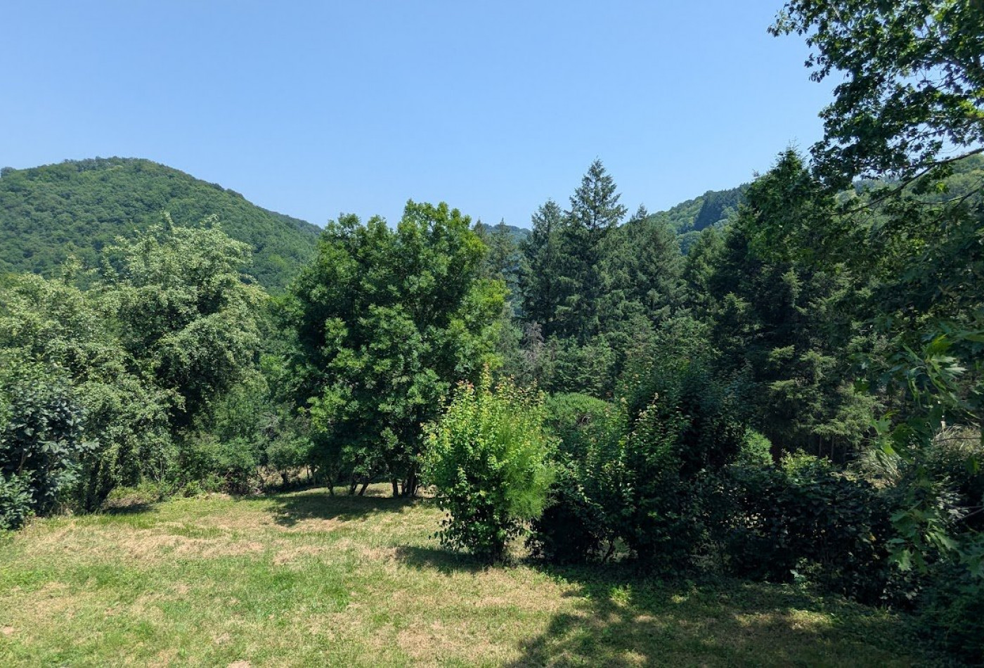 vente Maison Serenac - Photo 6