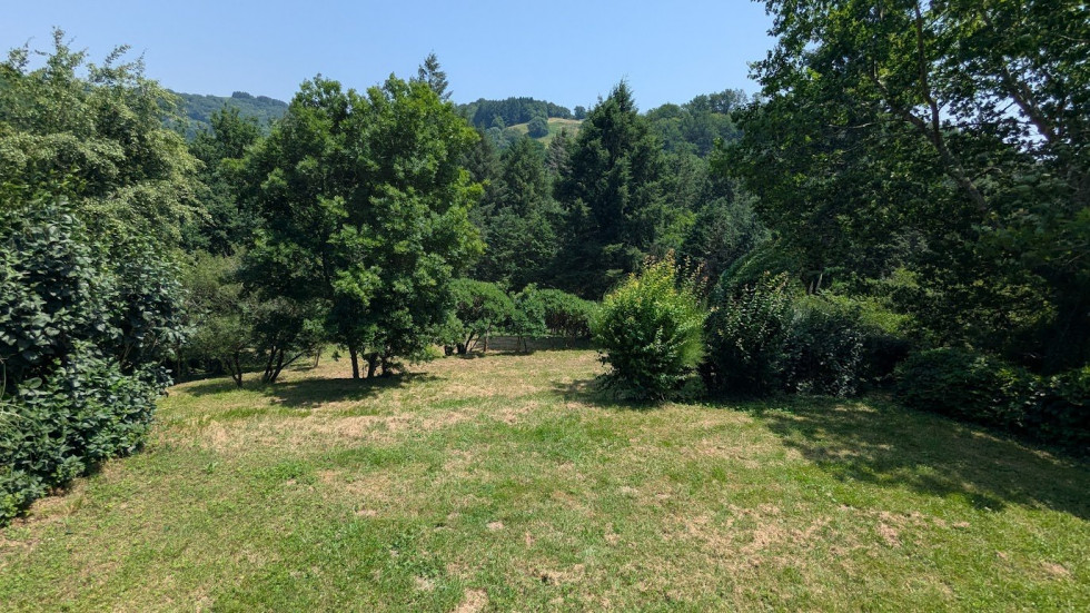 vente Maison Serenac - Photo 5