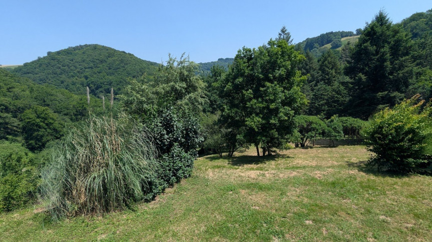 vente Maison Serenac - Photo 6