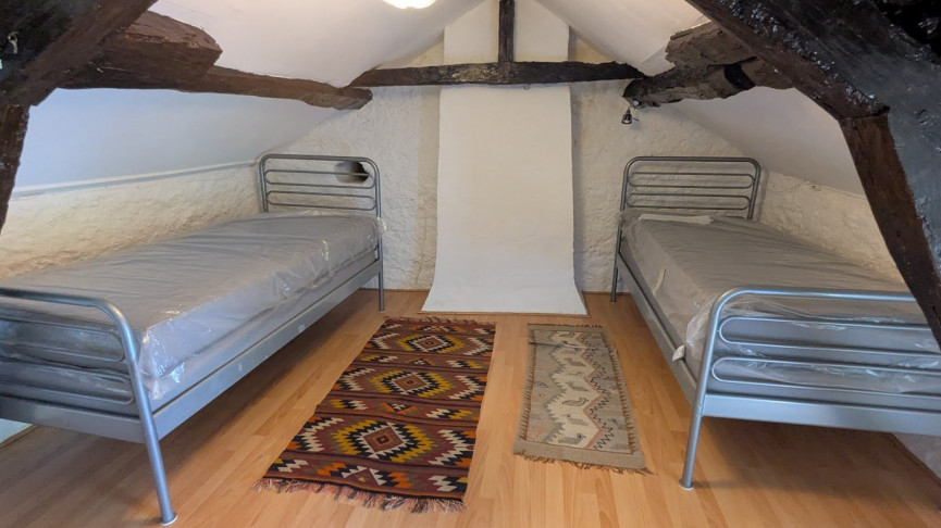 vente Maison Serenac - Photo 17