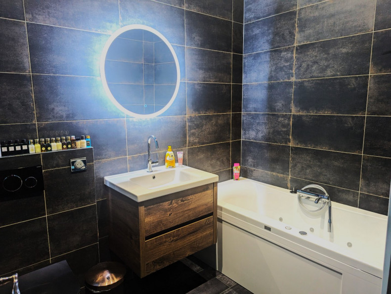 sale Demeure de ville et village Verteuil Sur Charente - Photo 17