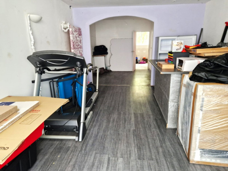 sale Demeure de ville et village Verteuil Sur Charente - Photo 18