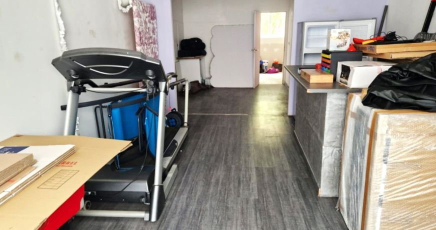 vente Demeure de ville et village Verteuil Sur Charente