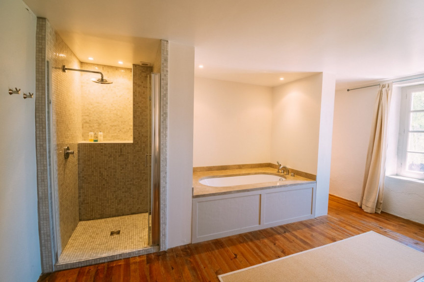 vente Maison Cahuzac Sur Vere - Photo 19