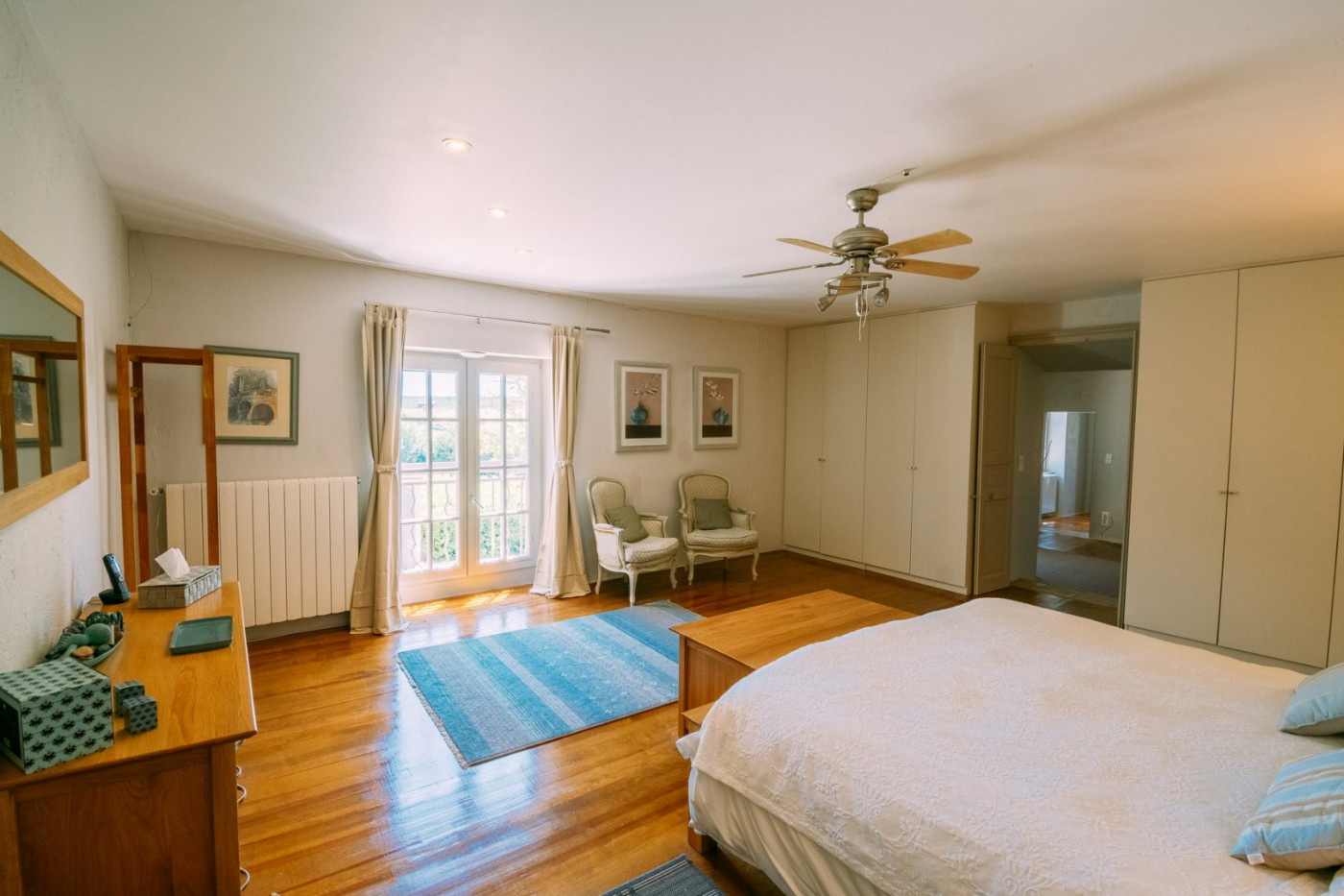 sale Maison Cahuzac Sur Vere - Photo 17