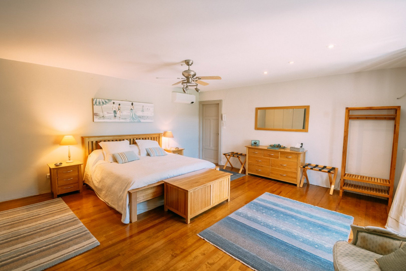 sale Maison Cahuzac Sur Vere - Photo 16