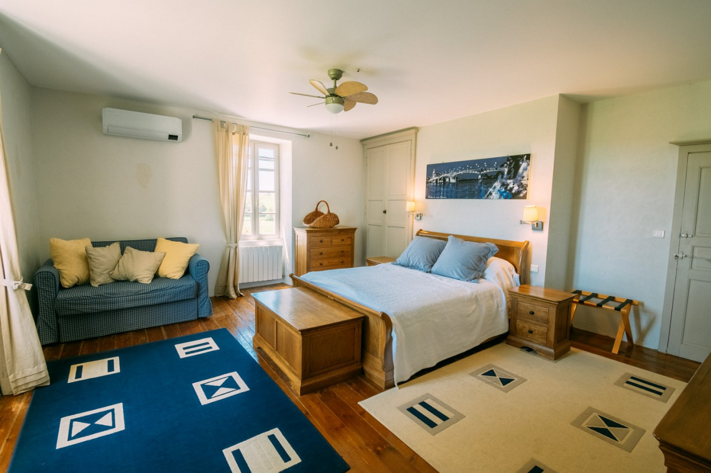 sale Maison Cahuzac Sur Vere - Photo 20