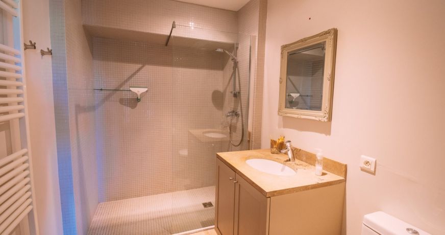 vente Maison Cahuzac Sur Vere