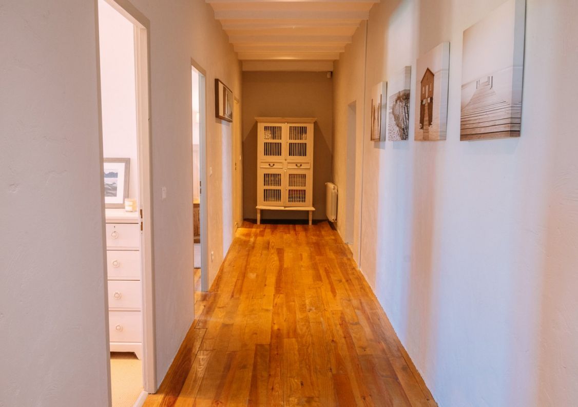 vente Maison Cahuzac Sur Vere