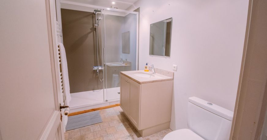 vente Maison Cahuzac Sur Vere