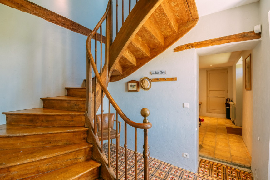 vente Maison Cahuzac Sur Vere - Photo 15