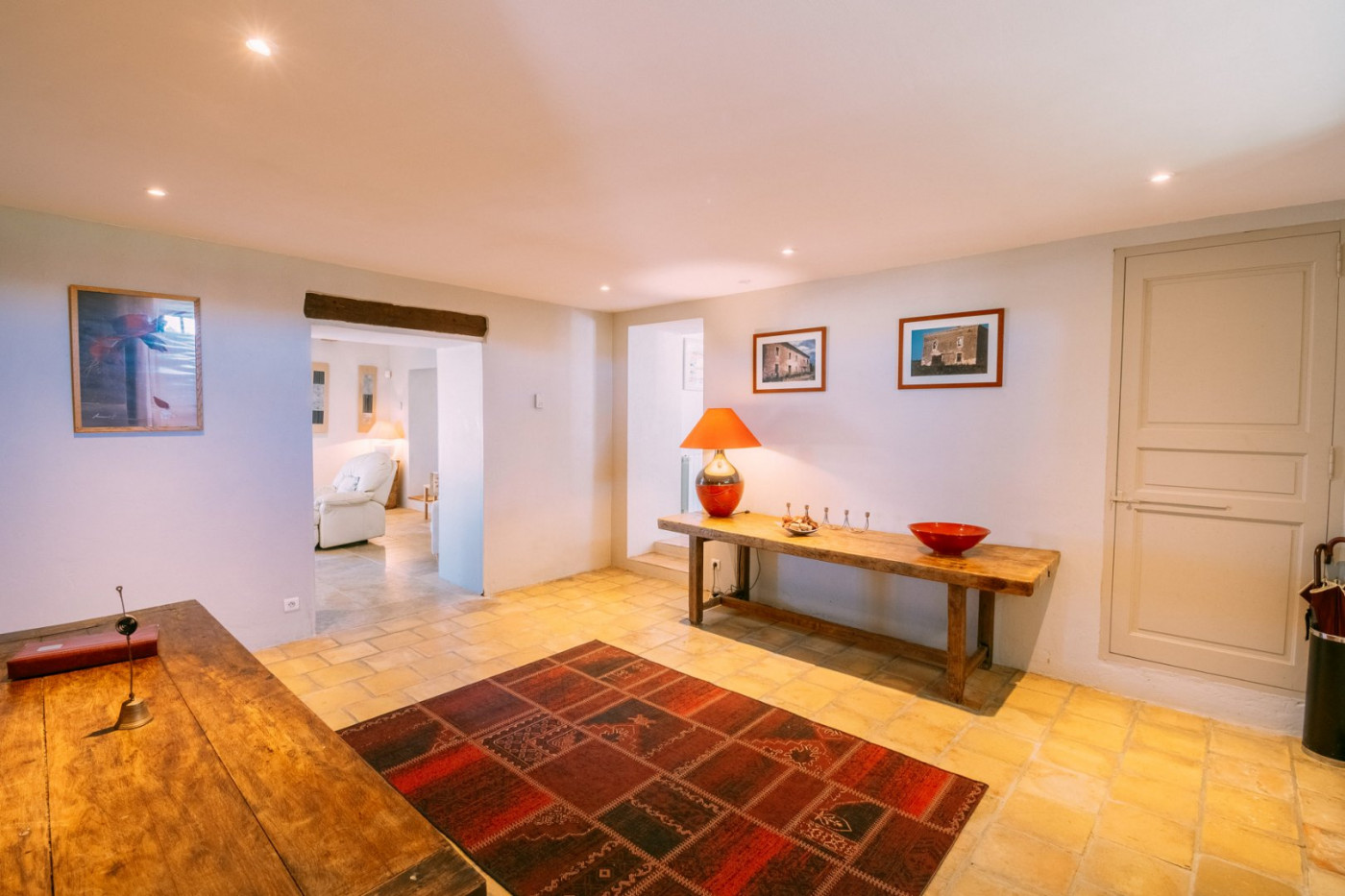 sale Maison Cahuzac Sur Vere - Photo 13