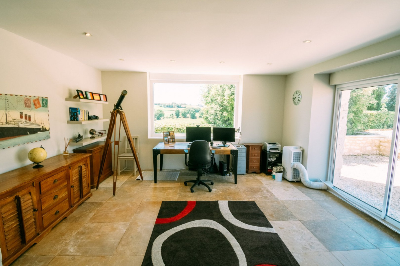 sale Maison Cahuzac Sur Vere - Photo 14