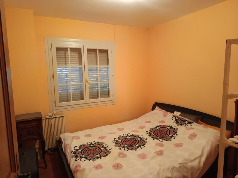 vente Maison Graulhet - Photo 5