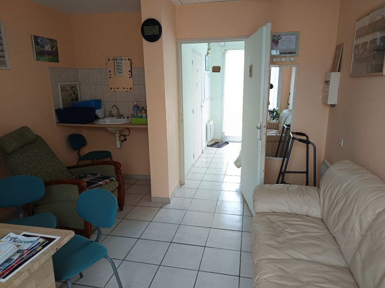 vente Maison Graulhet - Photo 4