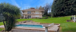 vente Maison et dépendances Puybegon
