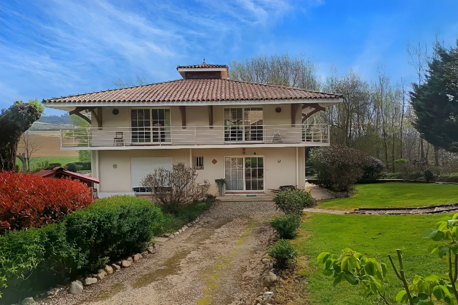 vente Maison et dépendances Puybegon - Photo 3